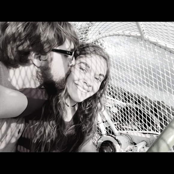 Meet your Posher, Michaela - Picture 1 of 1